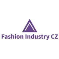 fashion industry